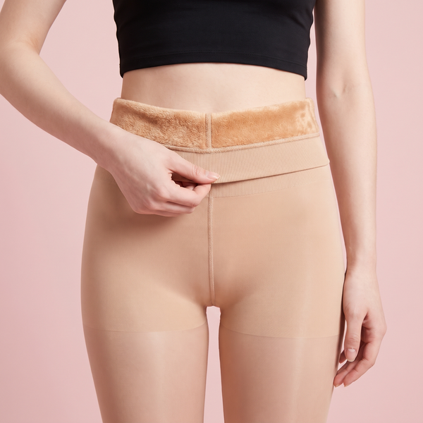 Shapewear